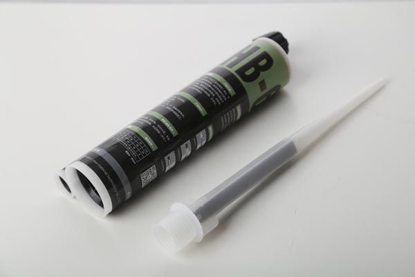 施工快，價格低，時間短，不選植筋膠還有誰！