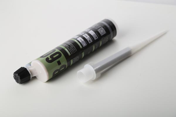 橋梁加固施工時的7個要點問題，值得大家重點關注