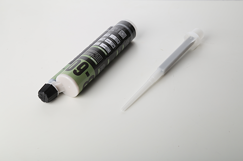 同屬植筋膠 為何注射式和桶裝式植筋膠有區(qū)別！