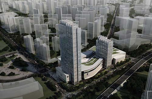 前者大于后者的現有建筑和新建筑 建筑加固哪家好？