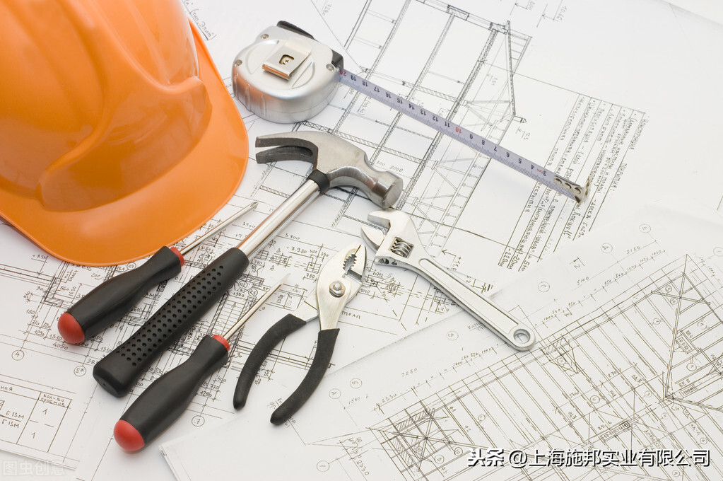 房屋加固和房屋修繕有什么區(qū)別嗎？